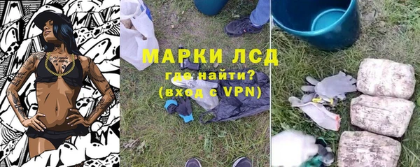ПСИЛОЦИБИНОВЫЕ ГРИБЫ Нефтекумск